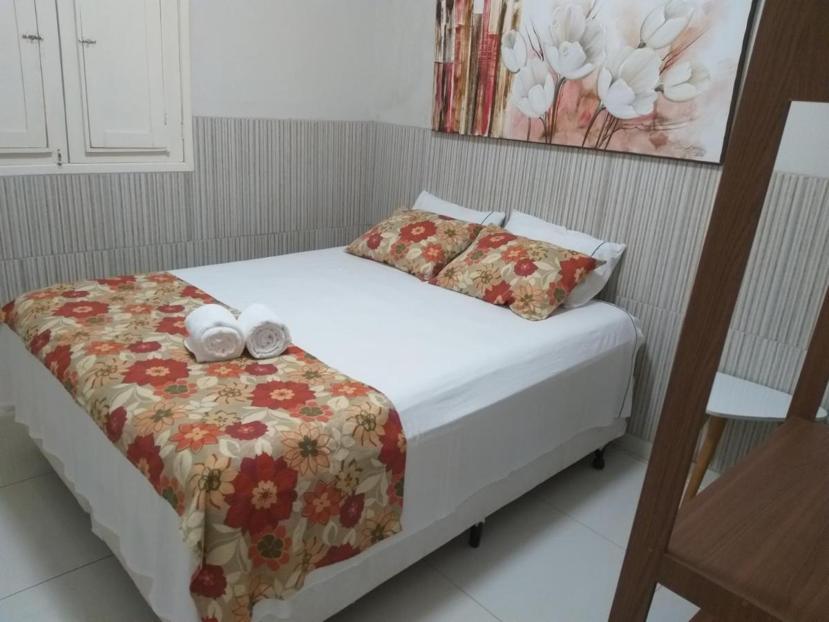 Flor De Peroba Flats #Amarelo - Maragogi Al Villa Dış mekan fotoğraf